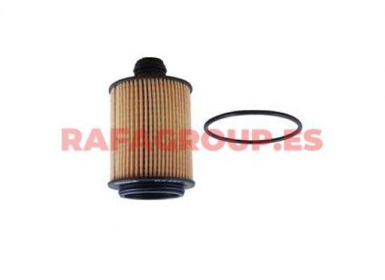 1109CJ - Ölfilter, CITROEN, PEUGEOT, FIAT, ALFA ROMEO, LANCIA, OPEL, CHEVROLET, SAAB, FORD, SUZUKI, RG64308